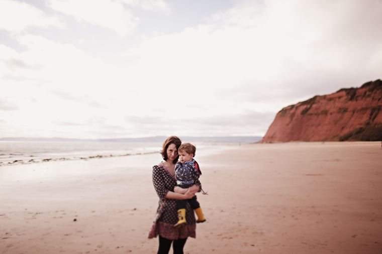 Devon Edited 2011 007Kent Wedding BLOG