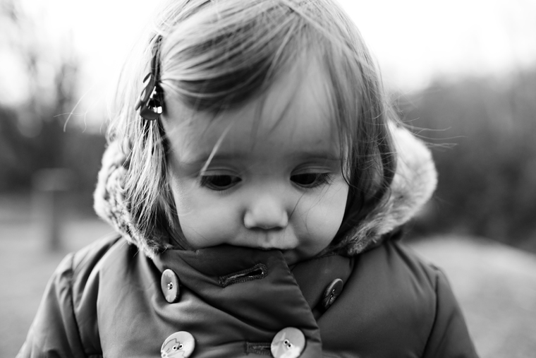 Kent Family Shoot Post 001