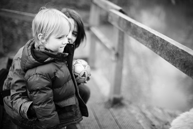 Kent Family Shoot Post 002