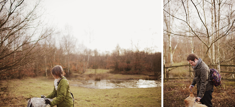 Kent Family Shoot Post 003