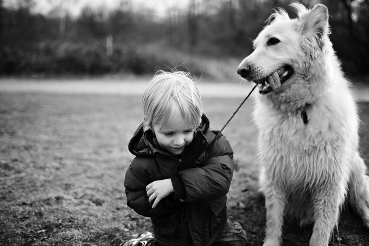 Kent Family Shoot Post 004