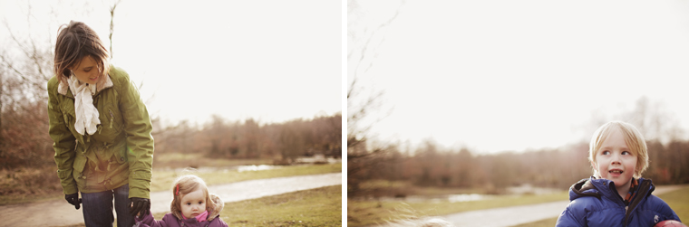 Kent Family Shoot Post 005