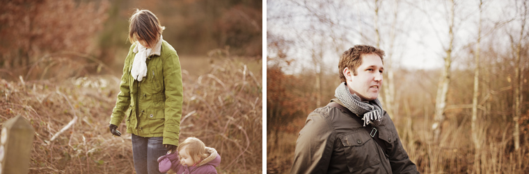 Kent Family Shoot Post 006