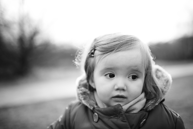 Kent Family Shoot Post 007