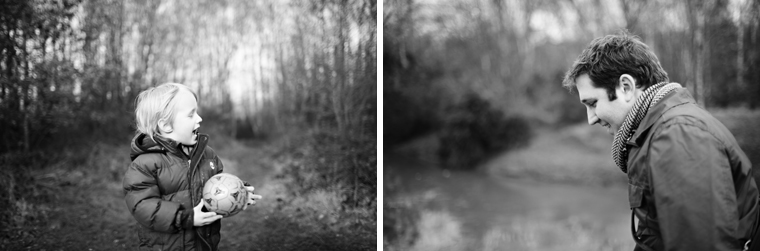 Kent Family Shoot Post 008