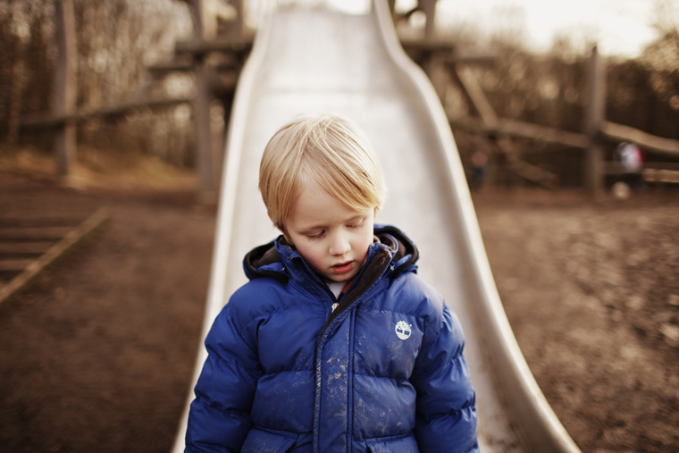 Kent Family Shoot Post 009