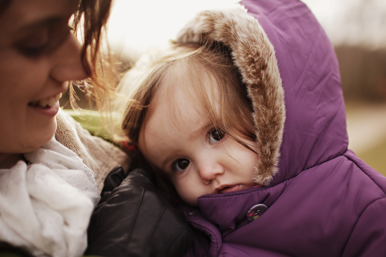 Kent Family Shoot Post 010