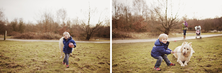 Kent Family Shoot Post 011