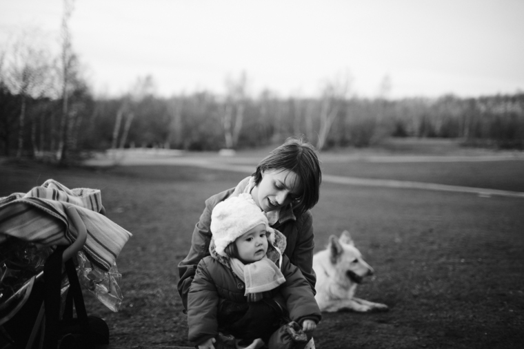 Kent Family Shoot Post 012