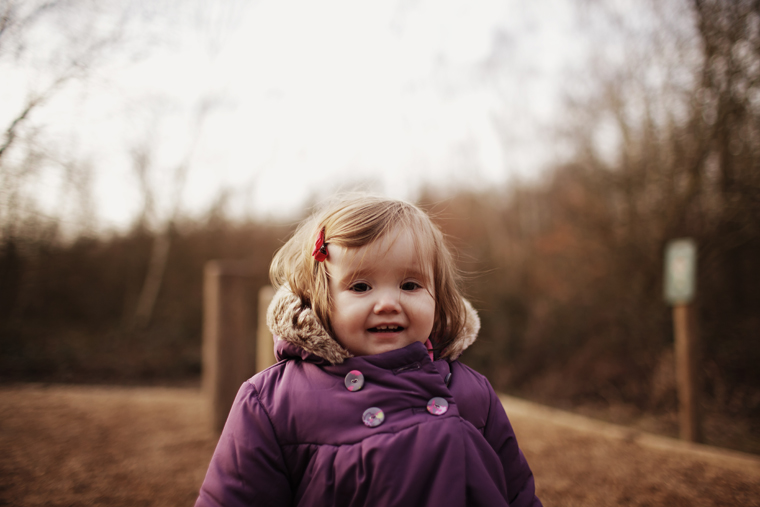 Kent Family Shoot Post 013