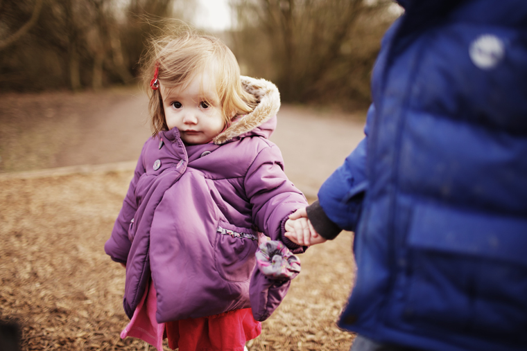 Kent Family Shoot Post 014