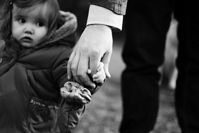 Kent Family Shoot Post 015