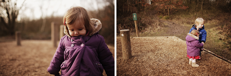 Kent Family Shoot Post 016