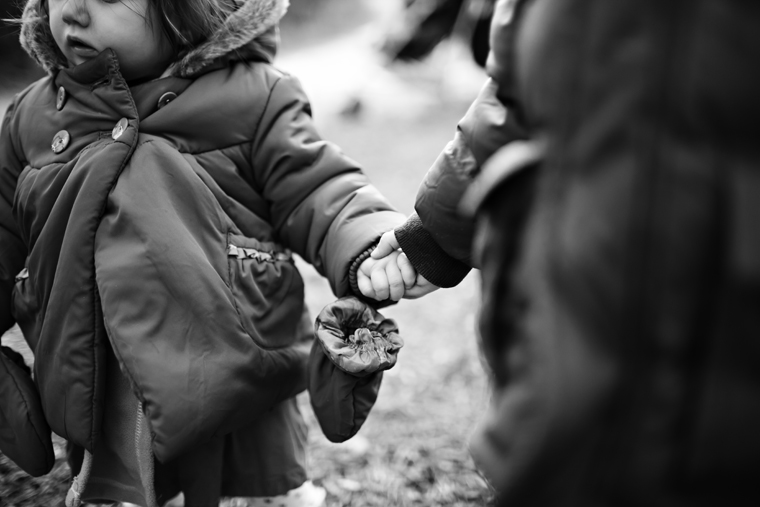 Kent Family Shoot Post 017