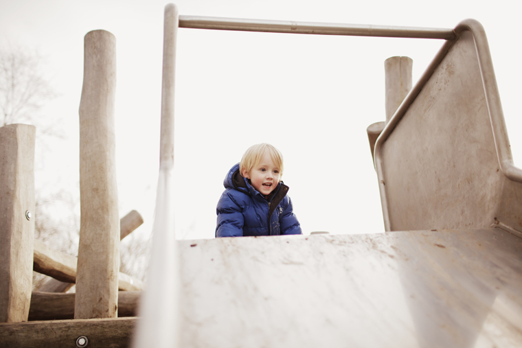 Kent Family Shoot Post 018