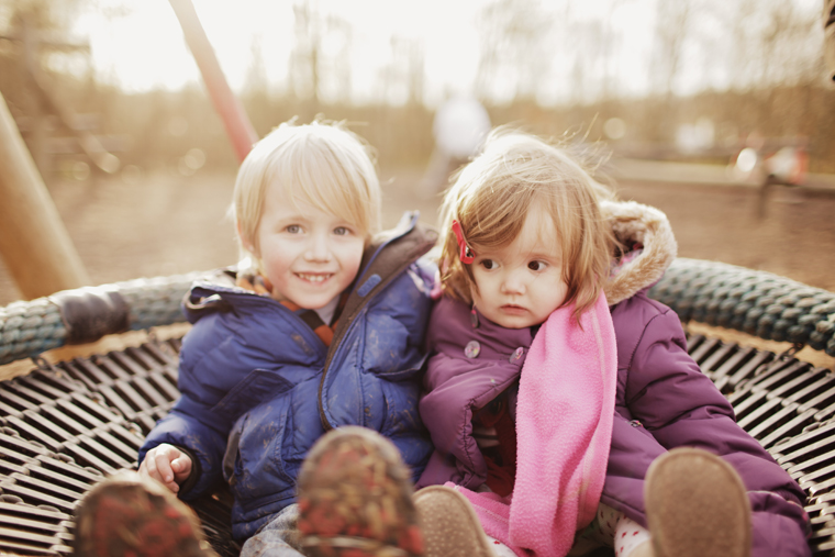 Kent Family Shoot Post 019