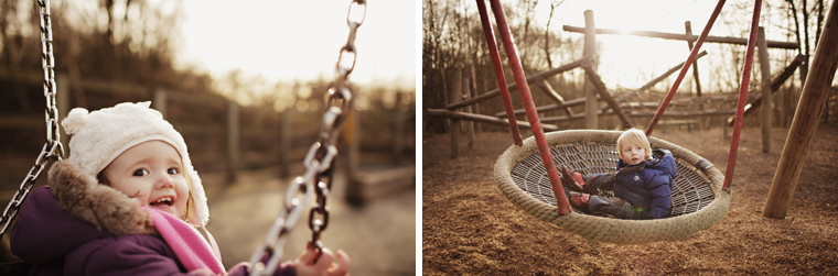 Kent Family Shoot Post 020