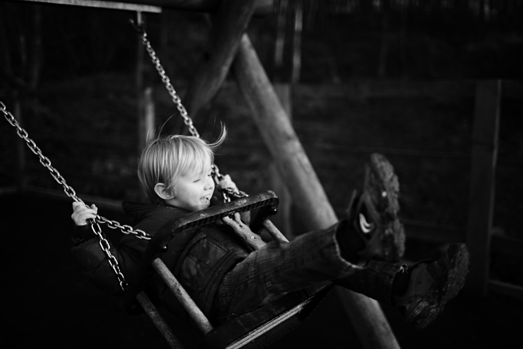 Kent Family Shoot Post 021