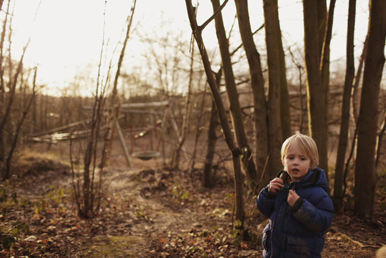 Kent Family Shoot Post 022