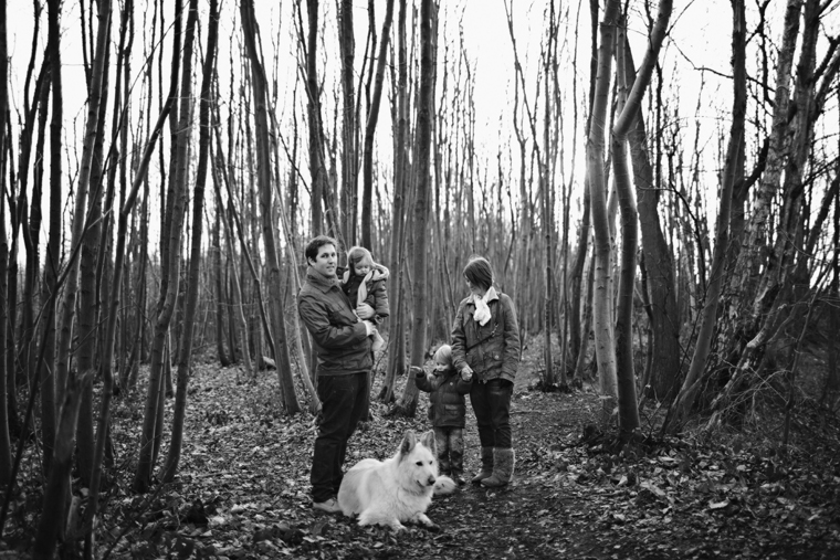 Kent Family Shoot Post 023