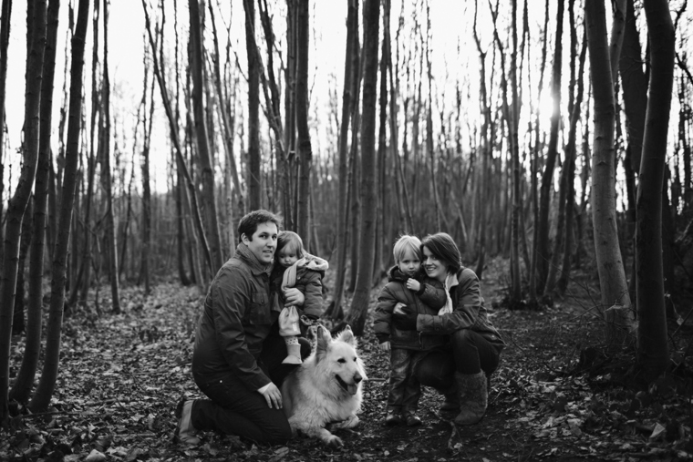 Wakeleys at the Park 024