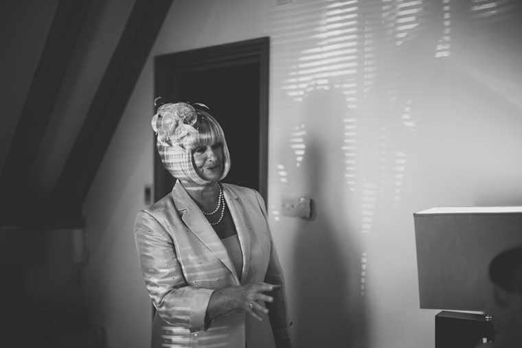 Real Wedding at Cooling Castle Barn in Kent 015