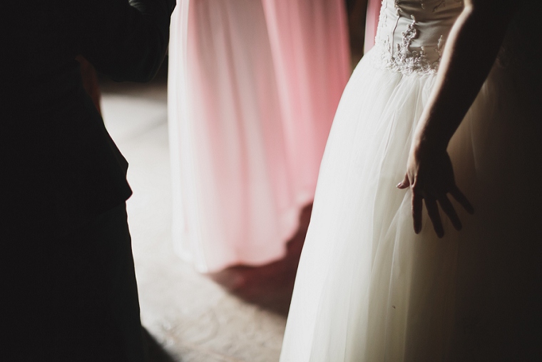 Real Wedding at Cooling Castle Barn in Kent 022