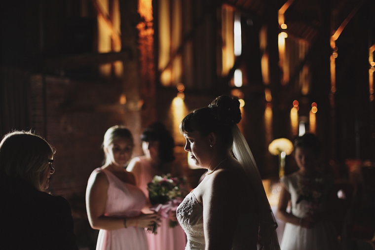 Real Wedding at Cooling Castle Barn in Kent 023