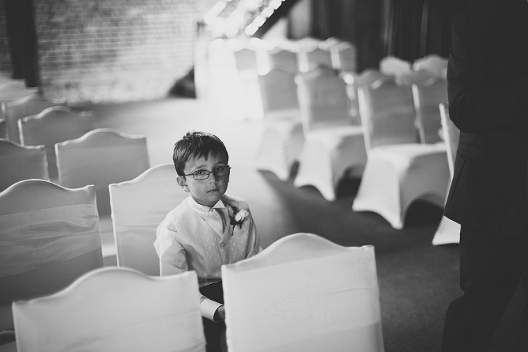 Real Wedding at Cooling Castle Barn in Kent 026