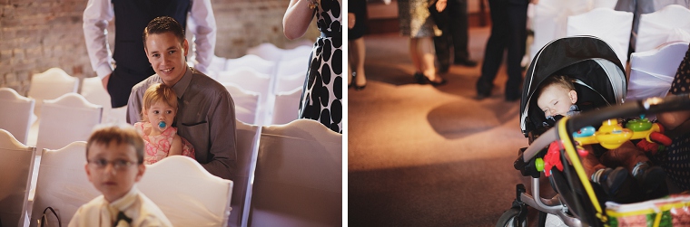 Real Wedding at Cooling Castle Barn in Kent 028