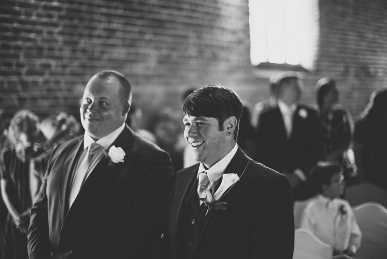 Real Wedding at Cooling Castle Barn in Kent 029