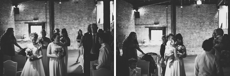 Real Wedding at Cooling Castle Barn in Kent 030