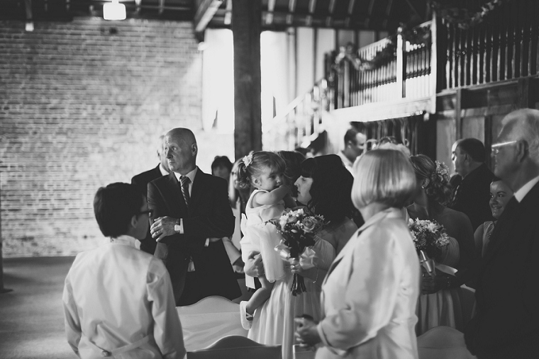 Real Wedding at Cooling Castle Barn in Kent 031