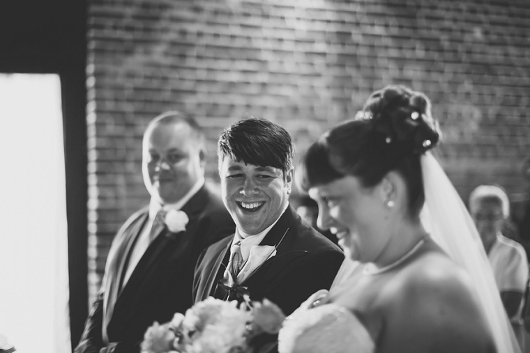 Real Wedding at Cooling Castle Barn in Kent 035