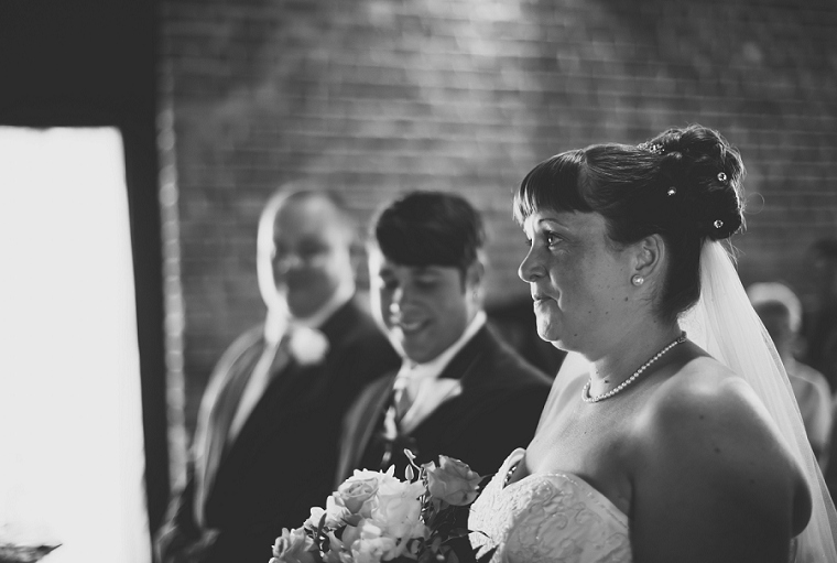 Real Wedding at Cooling Castle Barn in Kent 036