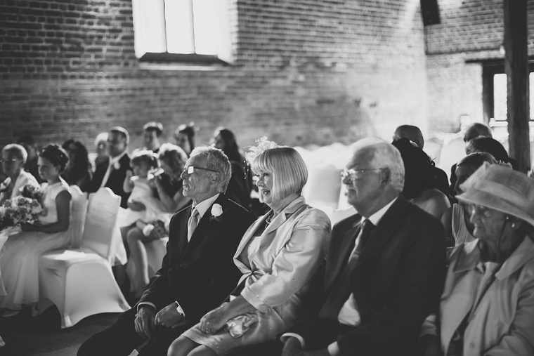 Real Wedding at Cooling Castle Barn in Kent 038