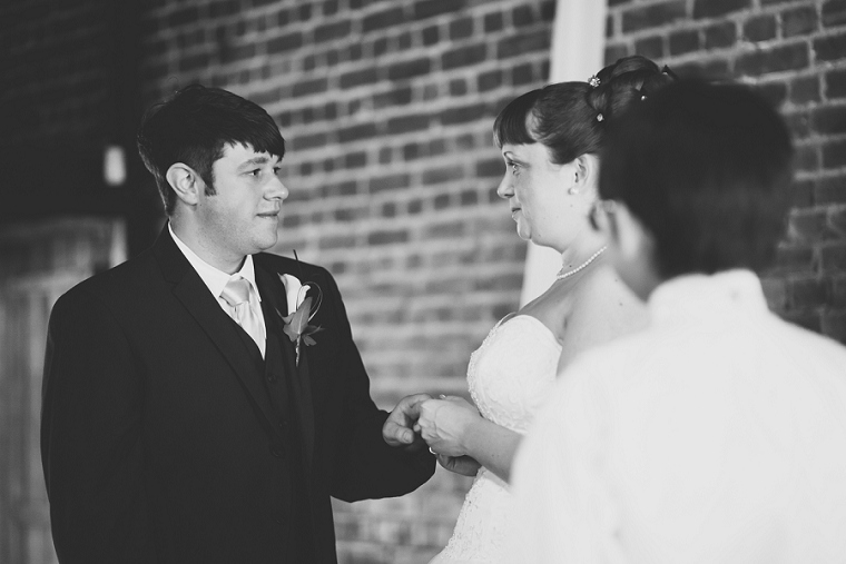 Real Wedding at Cooling Castle Barn in Kent 039