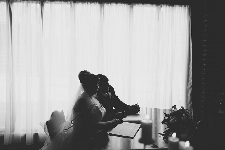 Real Wedding at Cooling Castle Barn in Kent 043