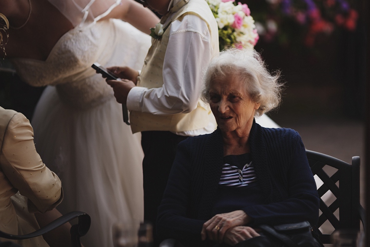 Real Wedding at Cooling Castle Barn in Kent 053
