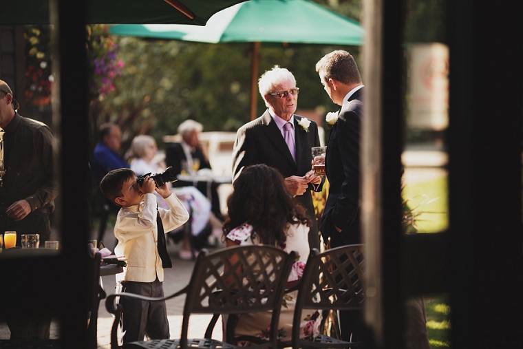 Real Wedding at Cooling Castle Barn in Kent 056