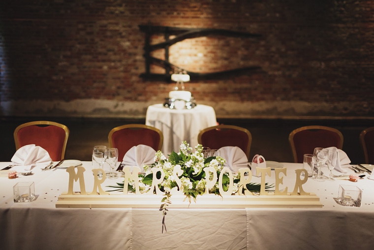 Real Wedding at Cooling Castle Barn in Kent 058