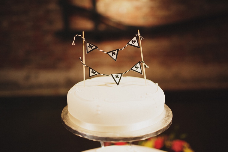 Real Wedding at Cooling Castle Barn in Kent 059