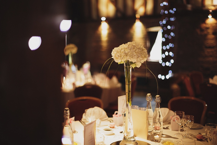 Real Wedding at Cooling Castle Barn in Kent 060