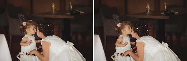 Real Wedding at Cooling Castle Barn in Kent 061