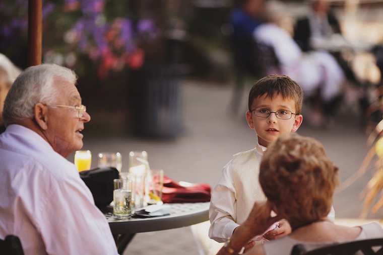 Real Wedding at Cooling Castle Barn in Kent 062