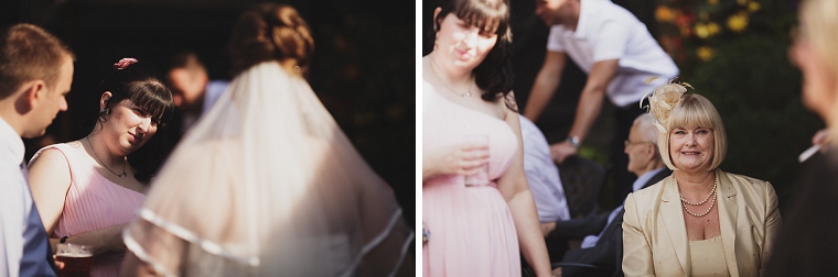 Real Wedding at Cooling Castle Barn in Kent 064