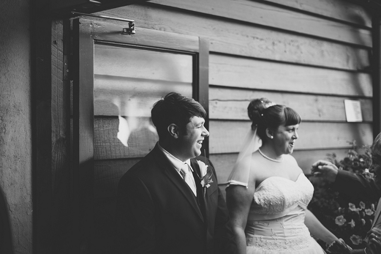 Real Wedding at Cooling Castle Barn in Kent 066