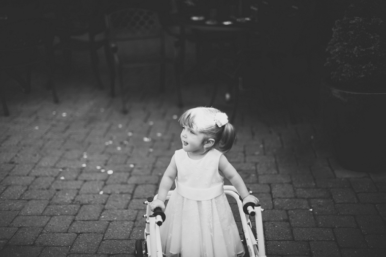 Real Wedding at Cooling Castle Barn in Kent 067