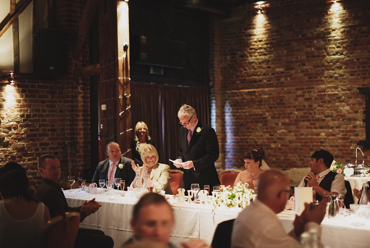 Real Wedding at Cooling Castle Barn in Kent 070