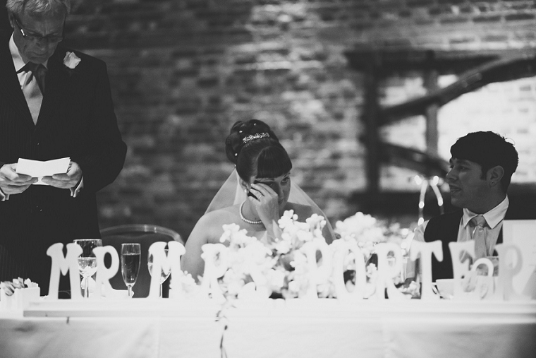 Real Wedding at Cooling Castle Barn in Kent 071